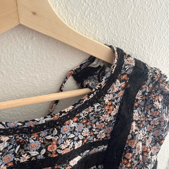 AE TOP (S) - Picture 4 of 4
